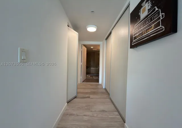 Photo 3 of Condo for sale at 6620 Indian Creek Dr #209, Miami Beach, FL 33141 | MLS# A12073005 | Listing updated on 2026-09-10