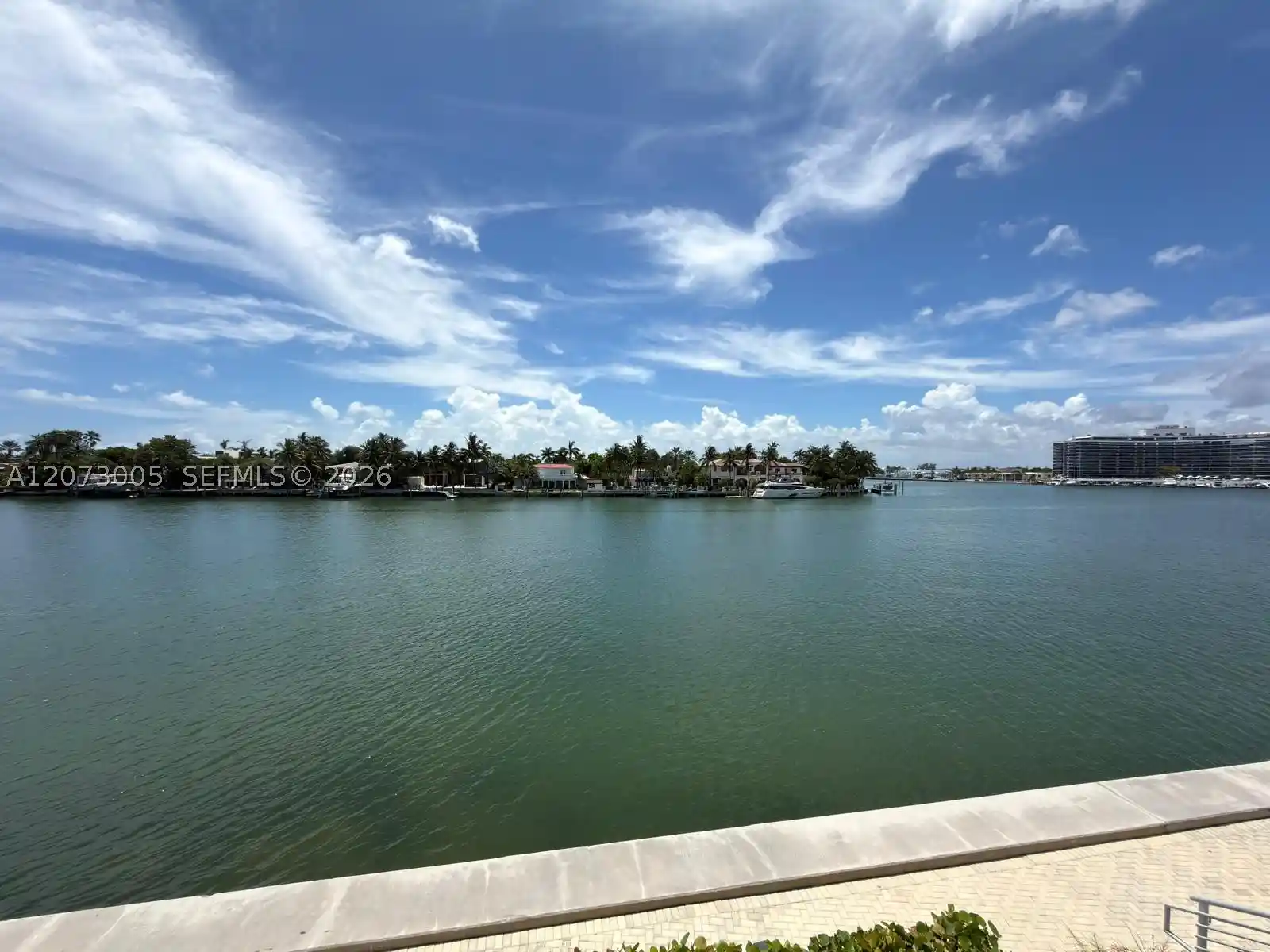 Listing Photo 41 - Condo for sale in building located at 6620 Indian Creek Dr, Miami, FL 33141 - Unit #209
