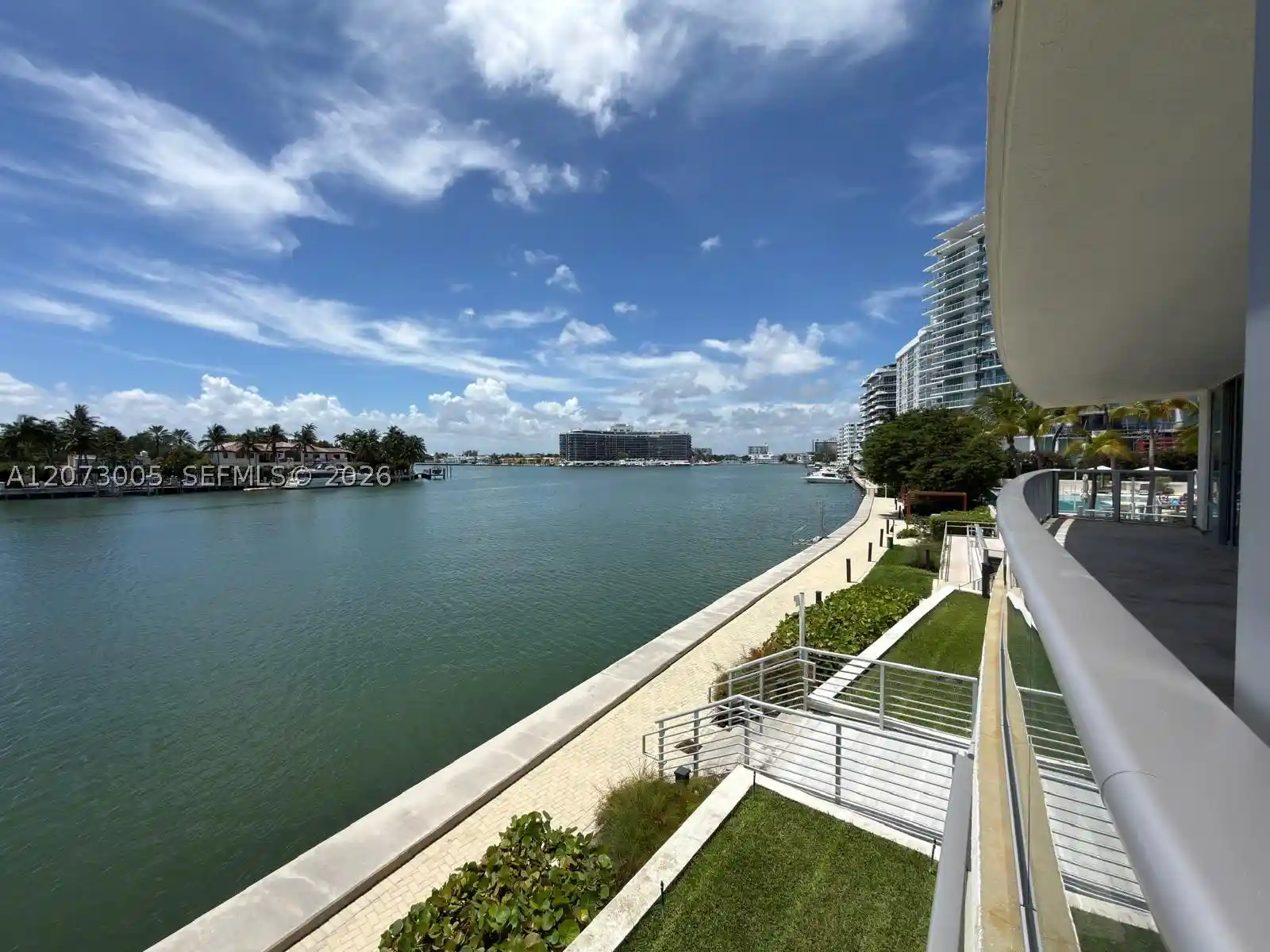 Listing Photo 43 - Condo for sale in building located at 6620 Indian Creek Dr, Miami, FL 33141 - Unit #209