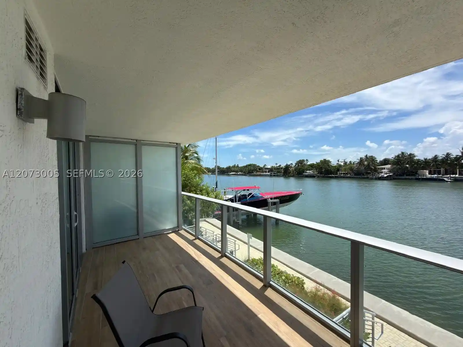 Listing Photo 44 - Condo for sale in building located at 6620 Indian Creek Dr, Miami, FL 33141 - Unit #209