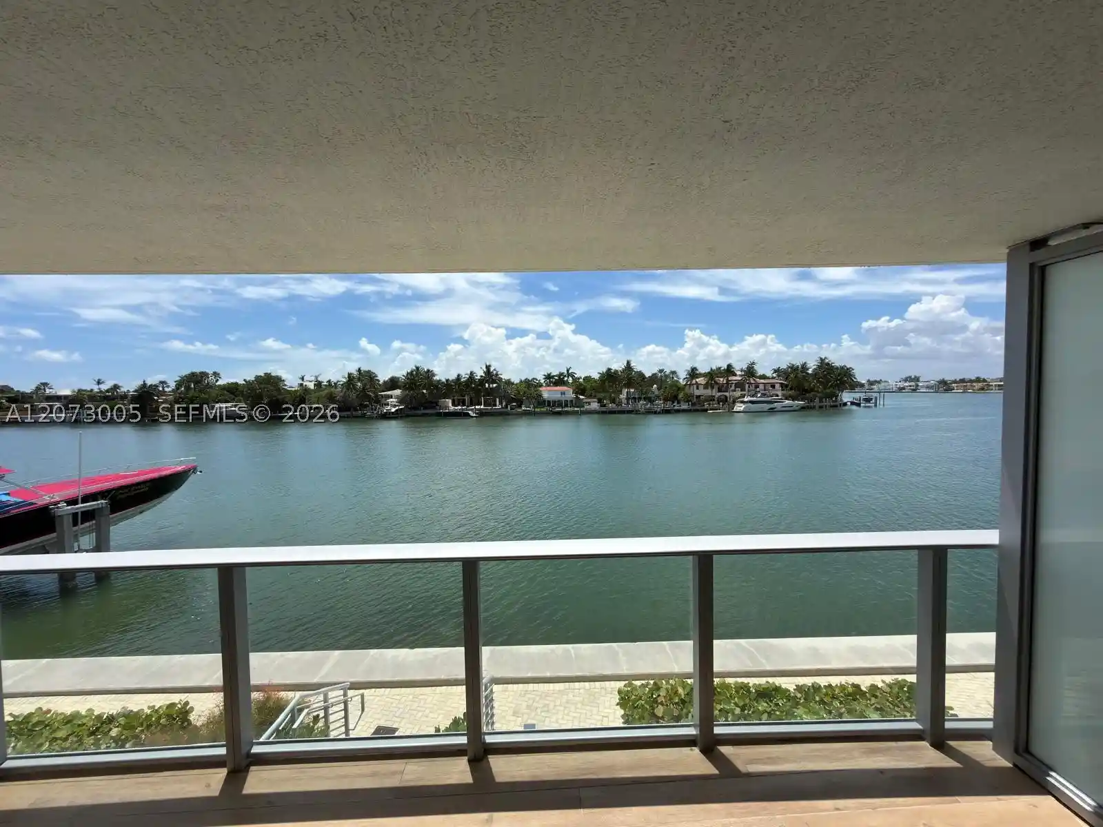 Listing Photo 45 - Condo for sale in building located at 6620 Indian Creek Dr, Miami, FL 33141 - Unit #209