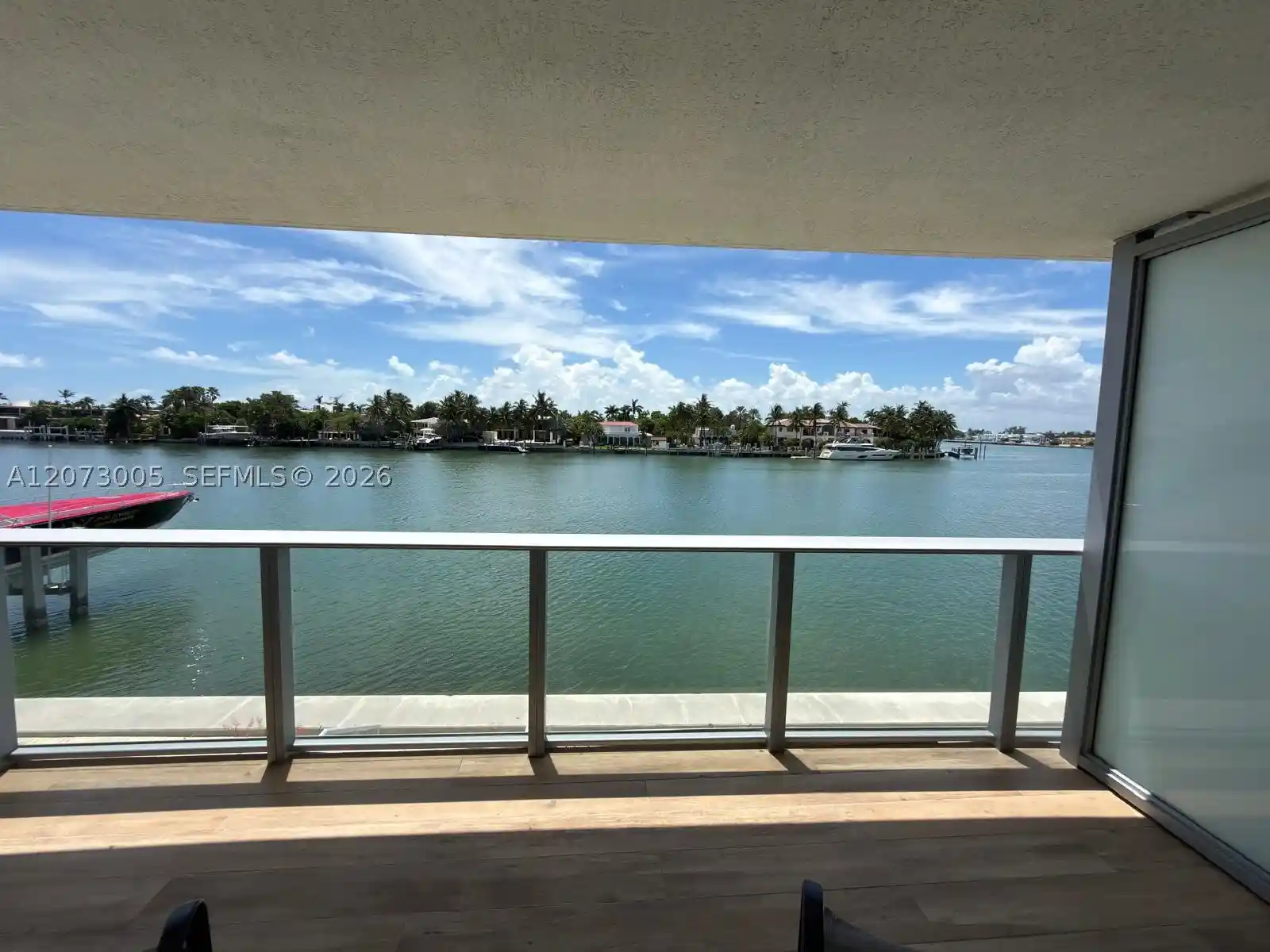 Listing Photo 46 - Condo for sale in building located at 6620 Indian Creek Dr, Miami, FL 33141 - Unit #209