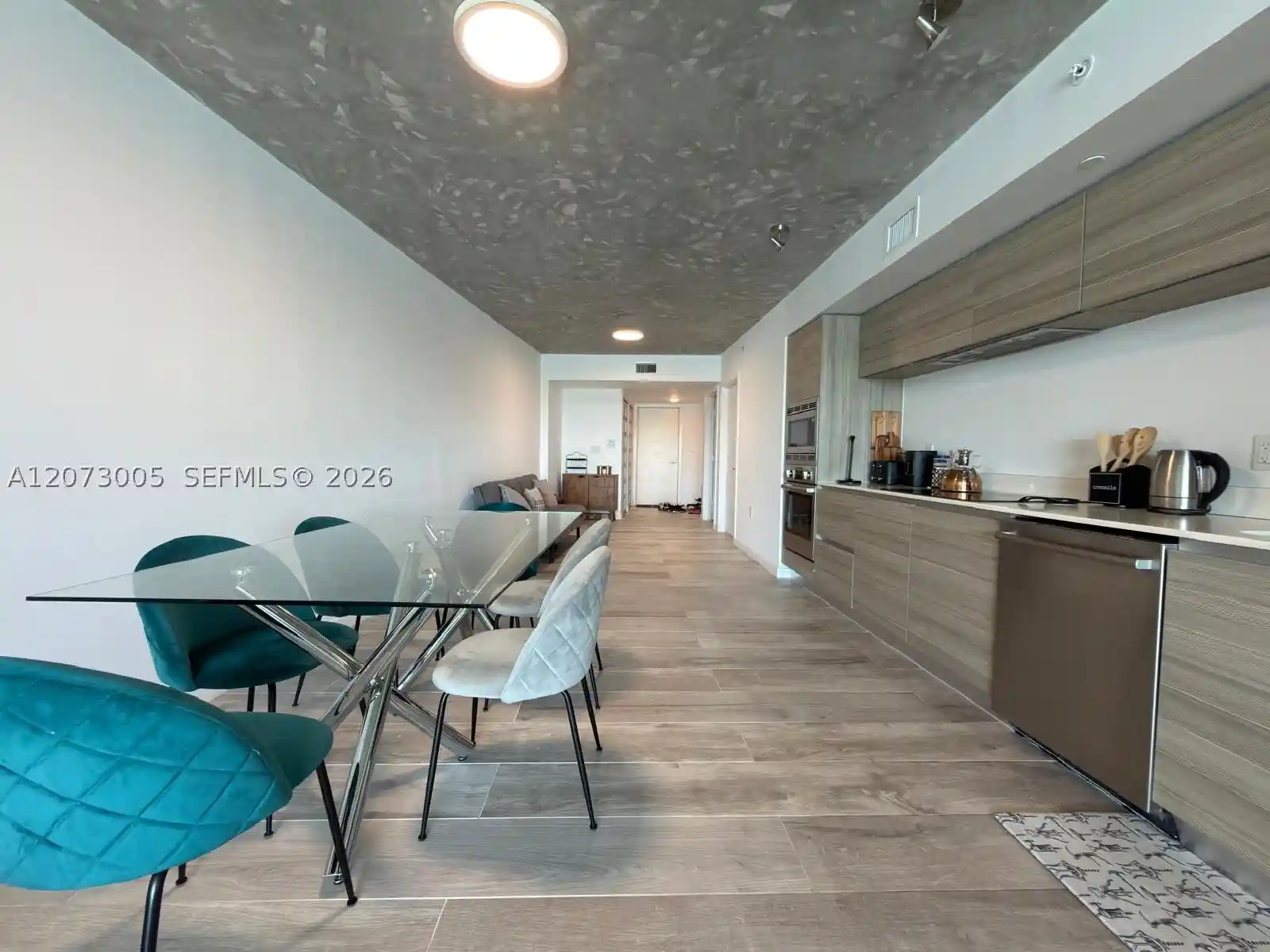 Listing Photo 50 - Condo for sale in building located at 6620 Indian Creek Dr, Miami, FL 33141 - Unit #209