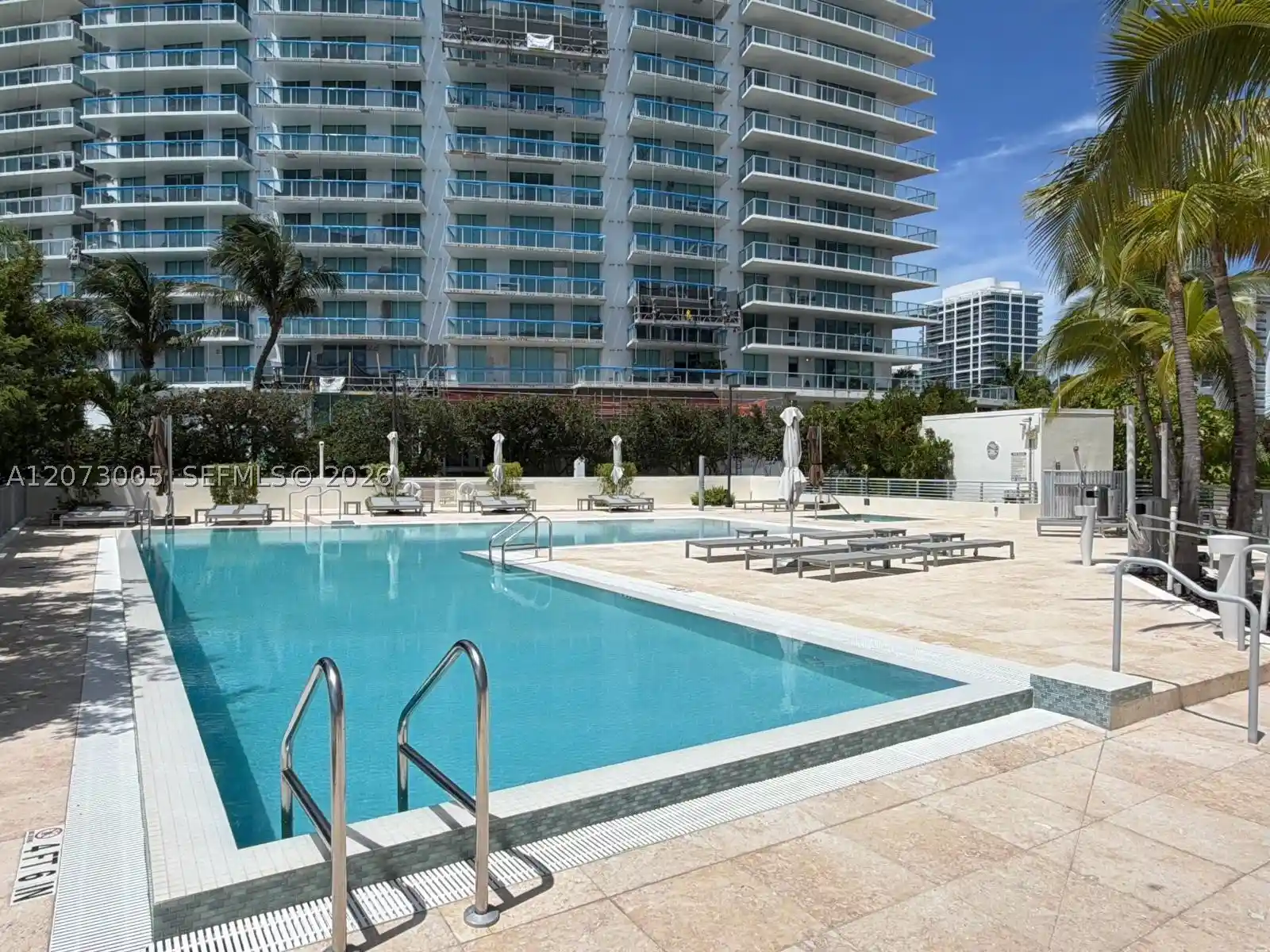 Listing Photo 52 - Condo for sale in building located at 6620 Indian Creek Dr, Miami, FL 33141 - Unit #209