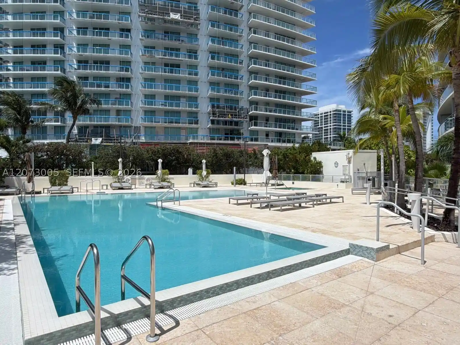 Listing Photo 53 - Condo for sale in building located at 6620 Indian Creek Dr, Miami, FL 33141 - Unit #209