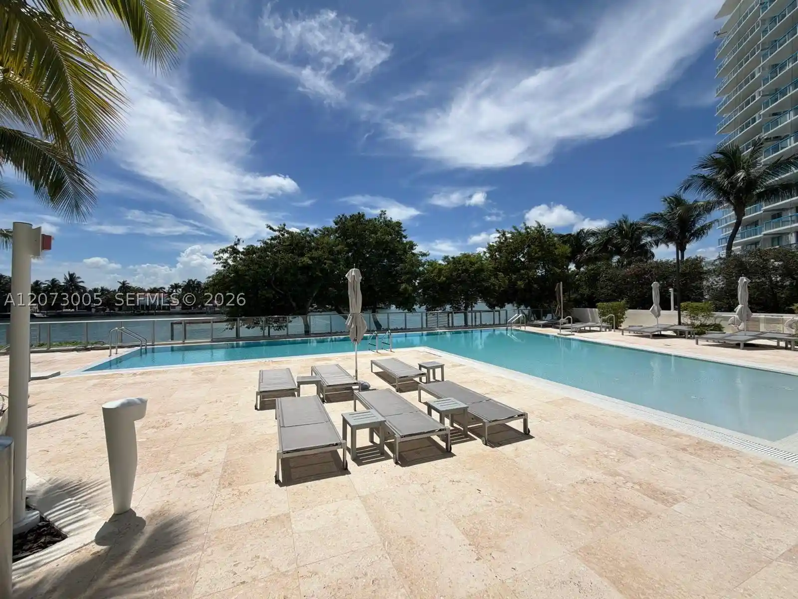 Listing Photo 54 - Condo for sale in building located at 6620 Indian Creek Dr, Miami, FL 33141 - Unit #209