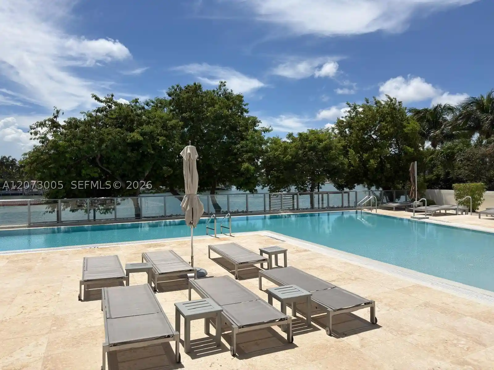 Listing Photo 55 - Condo for sale in building located at 6620 Indian Creek Dr, Miami, FL 33141 - Unit #209