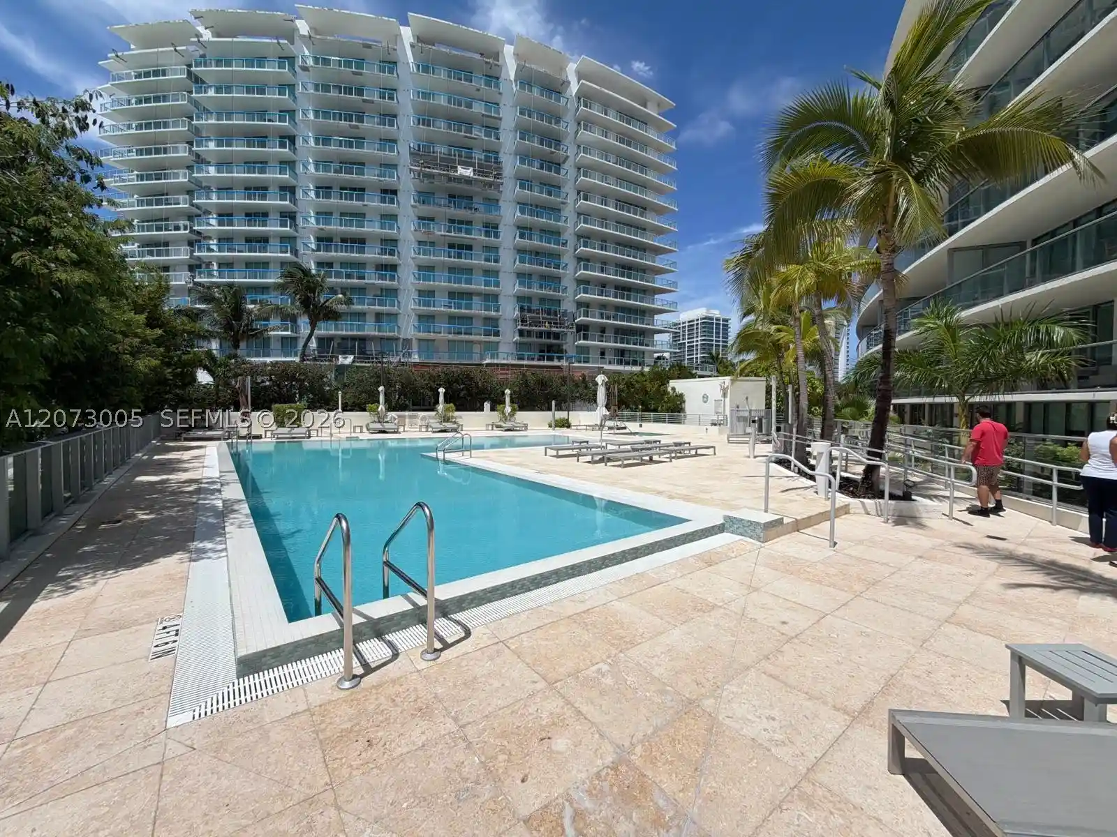 Listing Photo 57 - Condo for sale in building located at 6620 Indian Creek Dr, Miami, FL 33141 - Unit #209