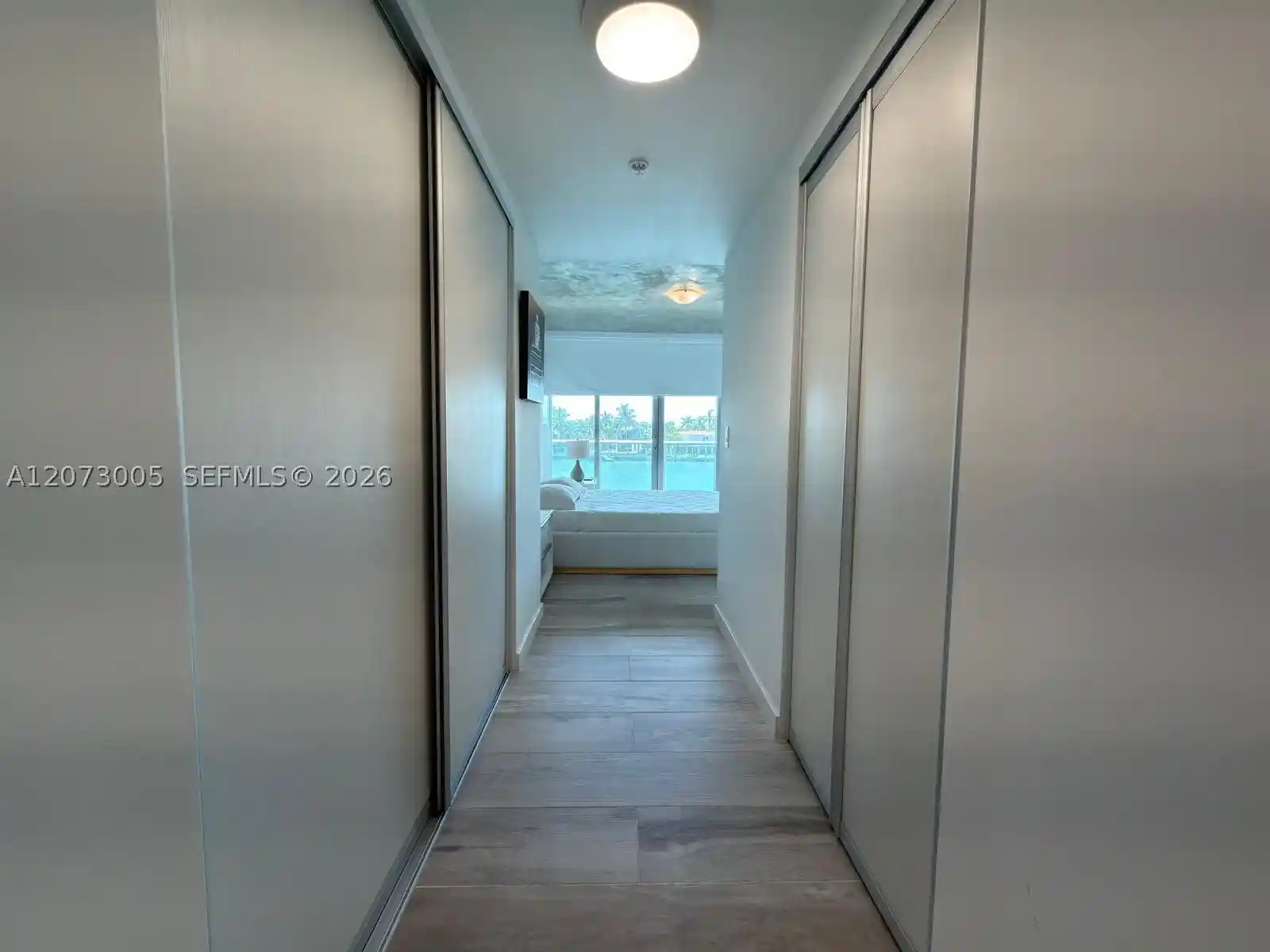 Listing Photo 8 - Condo for sale in building located at 6620 Indian Creek Dr, Miami, FL 33141 - Unit #209