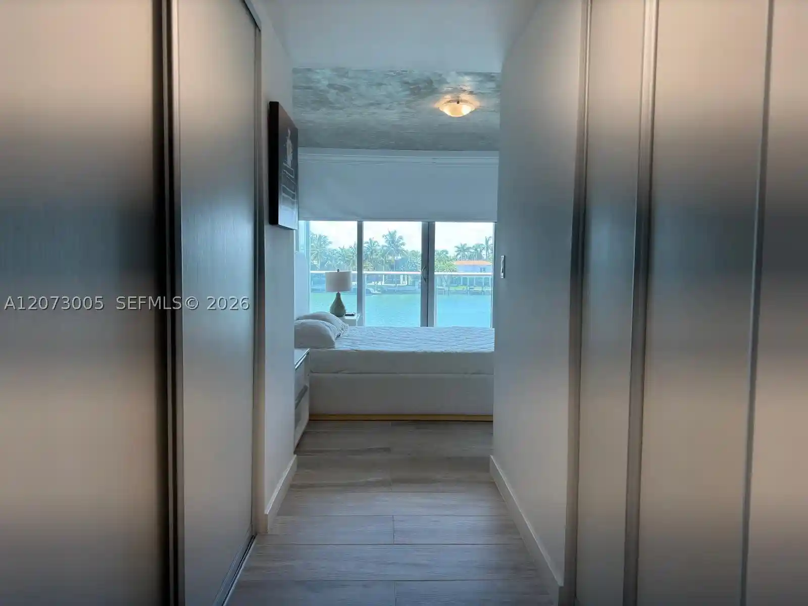 Listing Photo 9 - Condo for sale in building located at 6620 Indian Creek Dr, Miami, FL 33141 - Unit #209