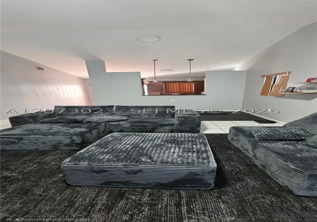 Photo 3 of Sale Pending at 13517 Sw 59th Ln, Miami, FL 33183 | MLS# A12073023 | Listing updated on 2026-08-28