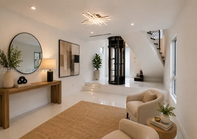 Photo 3 of Single family home for sale at 3460 Nw 84Th Ave, Doral, FL 33122 | MLS# A12072593 | Listing updated on 2026-09-22