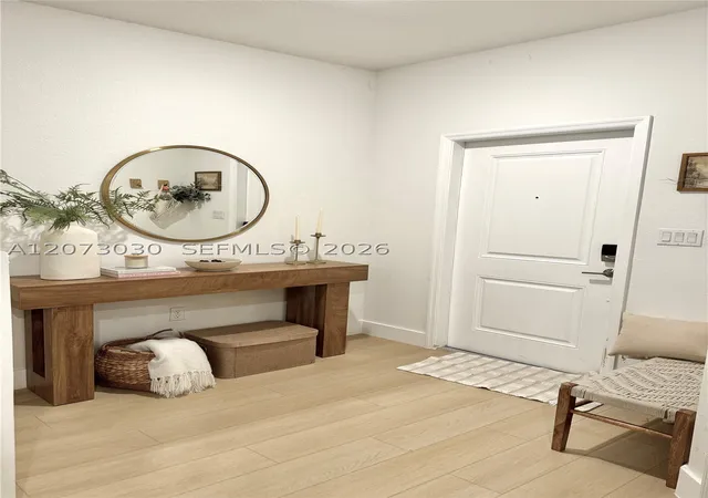 Photo 2 of Sale Pending at 24896 Sw 107th Ave, Homestead, FL 33032 | MLS# A12073030 | Listing updated on 2026-09-05