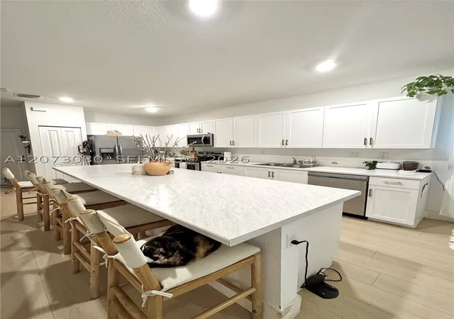 Photo 3 of Sale Pending at 24896 Sw 107th Ave, Homestead, FL 33032 | MLS# A12073030 | Listing updated on 2026-09-05