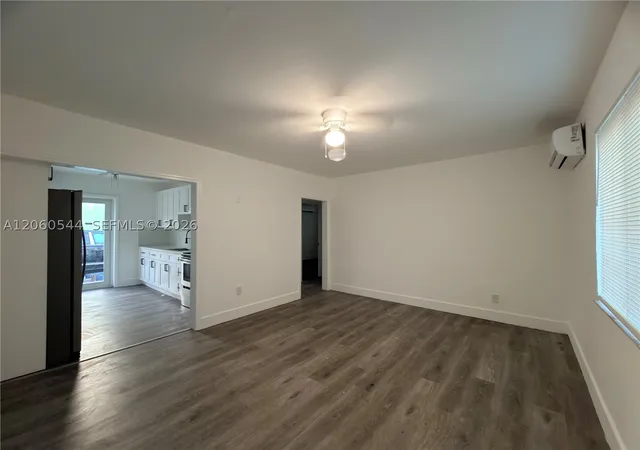 Photo 4 of Single family home for sale at 1035 Atlantic Ave, Opa Locka, FL 33054 | MLS# A12060544 | Listing updated on 2026-10-07