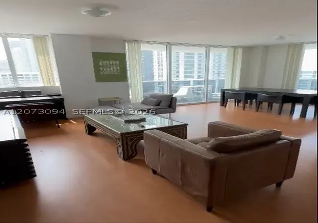 Photo 1 of Condo for sale at 601 Ne 23rd St #1505, Miami, FL 33137 | MLS# A12073094 | Listing updated on 2026-08-26