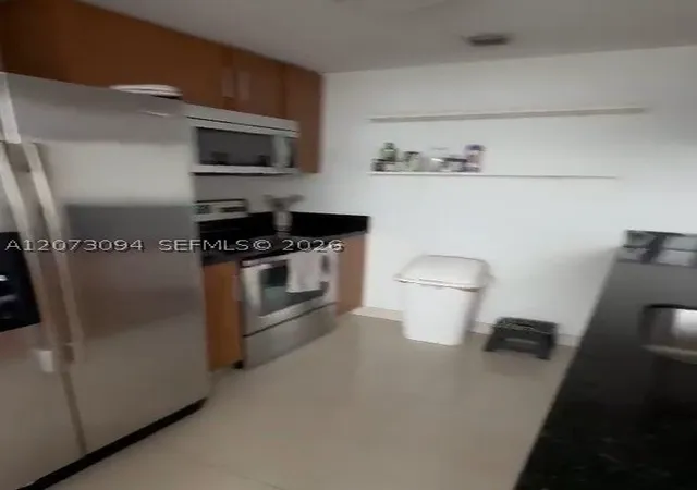 Photo 2 of Condo for sale at 601 Ne 23rd St #1505, Miami, FL 33137 | MLS# A12073094 | Listing updated on 2026-08-26