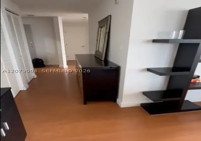 Photo 3 of Condo for sale at 601 Ne 23rd St #1505, Miami, FL 33137 | MLS# A12073094 | Listing updated on 2026-08-26