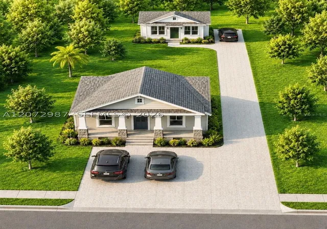 Photo 1 of Single family home for sale at 1217 Ecstacy, Lehigh Acres, FL 33974 | MLS# A12072987 | Listing updated on 2026-09-15
