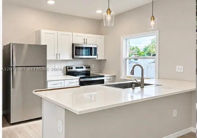 Photo 2 of Single family home for sale at 1217 Ecstacy, Lehigh Acres, FL 33974 | MLS# A12072987 | Listing updated on 2026-09-15
