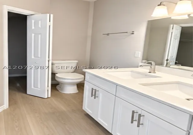 Photo 3 of Single family home for sale at 1217 Ecstacy, Lehigh Acres, FL 33974 | MLS# A12072987 | Listing updated on 2026-09-15