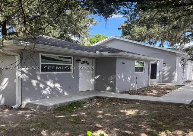 Photo 3 of Single family home for sale at 1217 Ecstacy, Lehigh Acres, FL 33974 | MLS# A12072987 | Listing updated on 2026-09-15