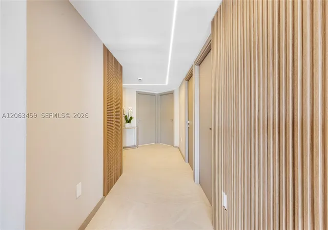 Photo 50 of Condo for sale at 10155 Collins Ave #202, Bal Harbour, FL 33154 | MLS# A12063459 | Listing updated on 2026-09-10