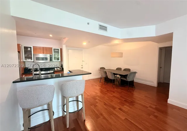 Photo 1 of Condo for sale at 2775 Ne 187th St #313, Aventura, FL 33180 | MLS# A12072129 | Listing updated on 2026-09-10