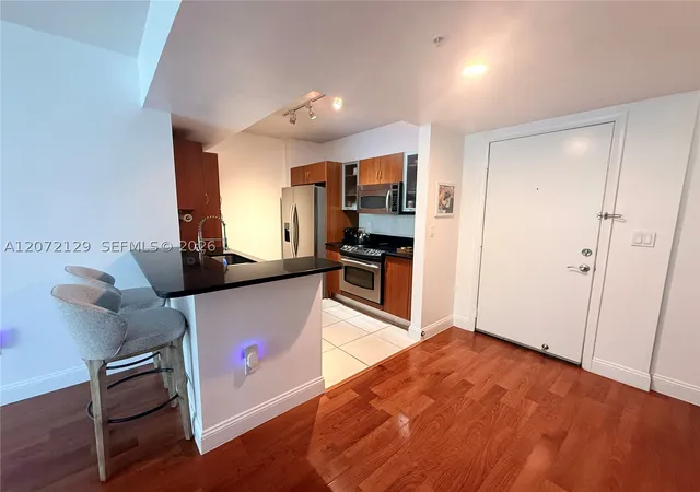 Photo 2 of Condo for sale at 2775 Ne 187th St #313, Aventura, FL 33180 | MLS# A12072129 | Listing updated on 2026-09-10
