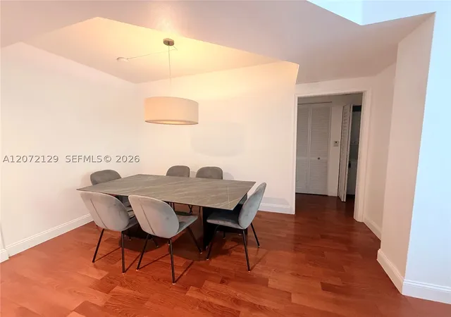 Photo 3 of Condo for sale at 2775 Ne 187th St #313, Aventura, FL 33180 | MLS# A12072129 | Listing updated on 2026-09-10
