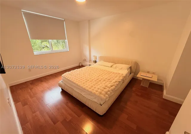 Photo 4 of Condo for sale at 2775 Ne 187Th St #313, Aventura, FL 33180 | MLS# A12072129 | Listing updated on 2026-09-10