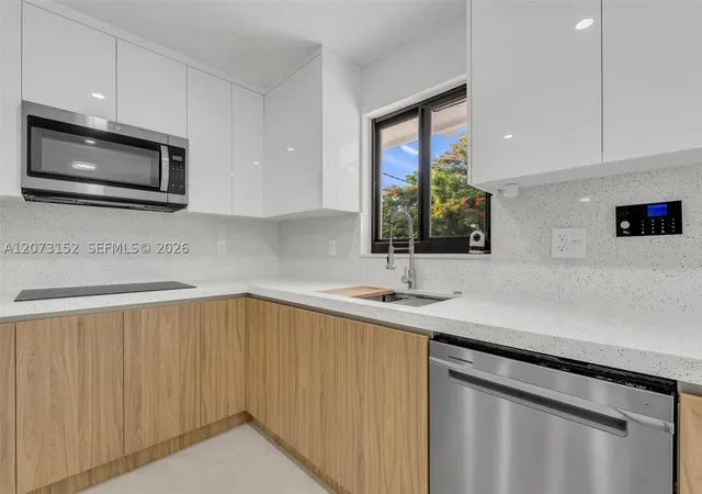 Photo 1 of Sale Pending at 11815 Sw 222nd St, Miami, FL 33170 | MLS# A12073152 | Listing updated on 2026-09-10