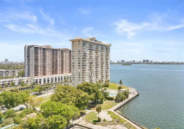 Photo 1 of Condo for sale at 11113 Biscayne Blvd #1156, Miami, FL 33181 | MLS# A12072513 | Listing updated on 2026-08-31