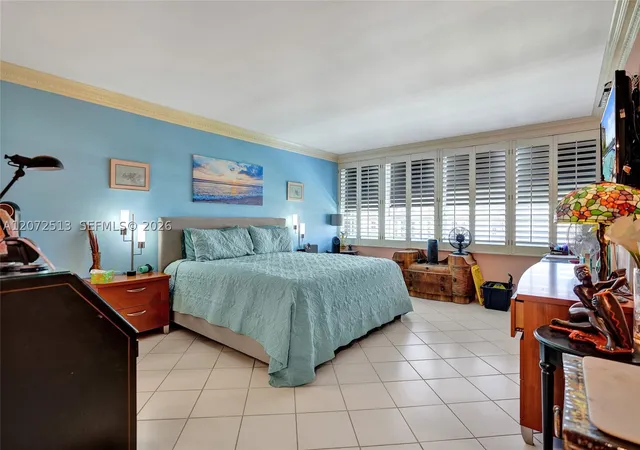 Photo 3 of Condo for sale at 11113 Biscayne Blvd #1156, Miami, FL 33181 | MLS# A12072513 | Listing updated on 2026-08-31