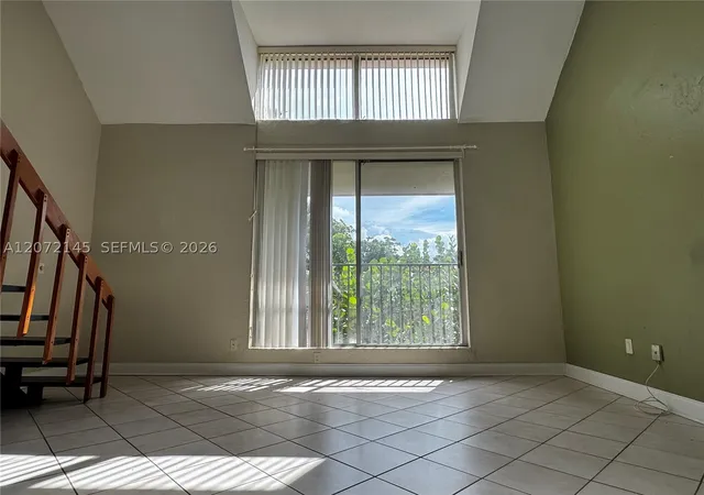 Photo 1 of Condo for sale at 6900 N Kendall Dr #A403, Pinecrest, FL 33156 | MLS# A12072145 | Listing updated on 2026-09-15