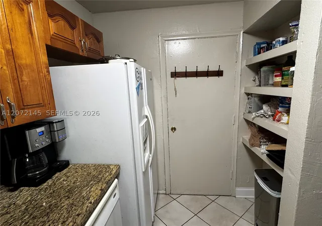 Photo 3 of Condo for sale at 6900 N Kendall Dr #A403, Pinecrest, FL 33156 | MLS# A12072145 | Listing updated on 2026-09-15
