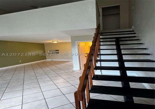 Photo 4 of Condo for sale at 6900 N Kendall Dr #A403, Pinecrest, FL 33156 | MLS# A12072145 | Listing updated on 2026-09-15
