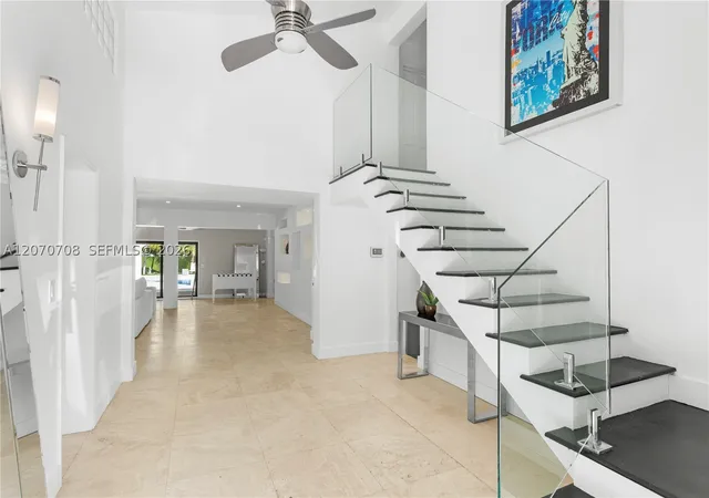 Photo 4 of Single family home for sale at 2388 Prairie Ave, Miami Beach, FL 33140 | MLS# A12070708 | Listing updated on 2026-09-23