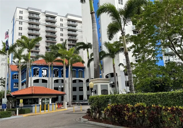 Photo 1 of Condo for sale at 5091 Nw 7th St #615, Miami, FL 33126 | MLS# A12072024 | Listing updated on 2026-08-29