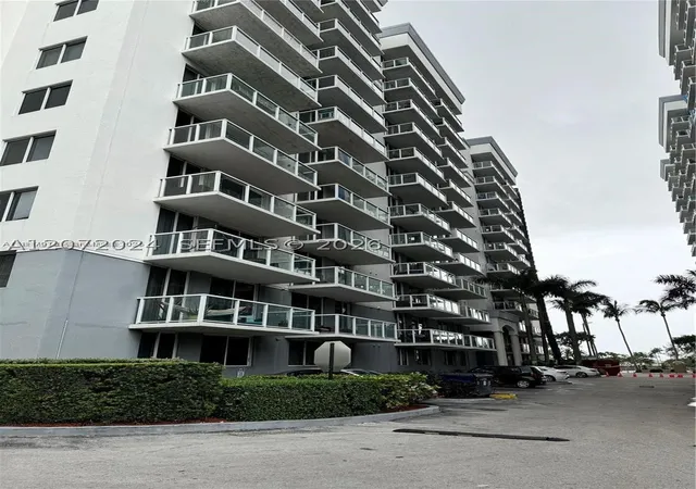 Photo 2 of Condo for sale at 5091 Nw 7th St #615, Miami, FL 33126 | MLS# A12072024 | Listing updated on 2026-08-29