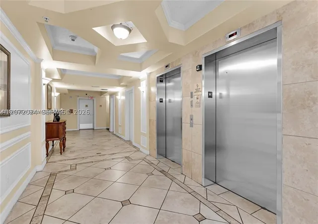 Photo 3 of Condo for sale at 5091 Nw 7th St #615, Miami, FL 33126 | MLS# A12072024 | Listing updated on 2026-08-29