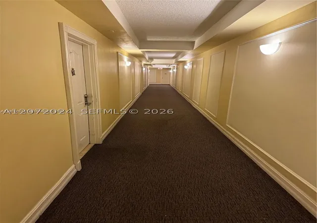 Listing Photo 4 - Condo for sale in building located at 5091 Nw 7Th St, Miami, FL 33126 - Unit #615