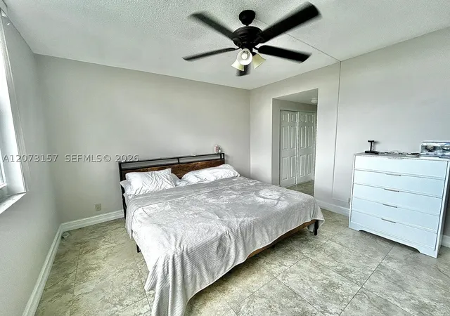 Photo 3 of Condo for sale at 3800 Hillcrest Dr #315, Hollywood, FL 33021 | MLS# A12073157 | Listing updated on 2026-10-04