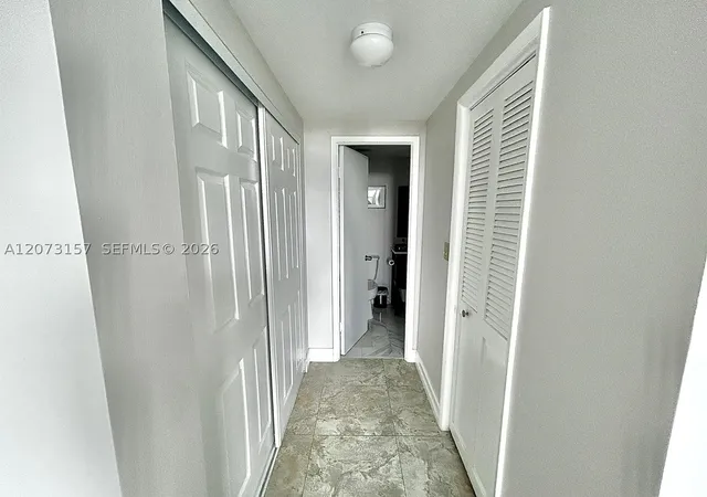Photo 4 of Condo for sale at 3800 Hillcrest Dr #315, Hollywood, FL 33021 | MLS# A12073157 | Listing updated on 2026-10-04