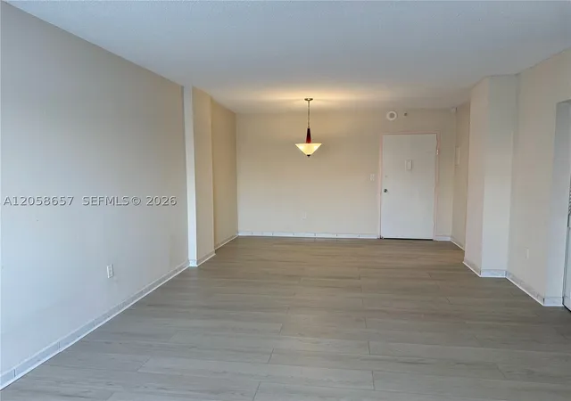 Photo 2 of Condo for sale at 400 Kings Point Dr #311, Sunny Isles Beach, FL 33160 | MLS# A12058657 | Listing updated on 2026-09-01
