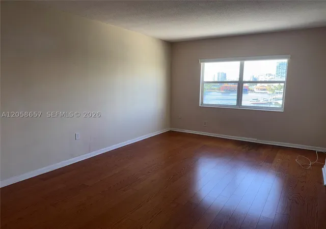 Photo 4 of Condo for sale at 400 Kings Point Dr #311, Sunny Isles Beach, FL 33160 | MLS# A12058657 | Listing updated on 2026-09-01