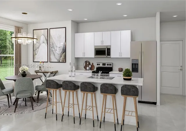Photo 2 of Sale Pending at 12456 Sw 248 St #2, Miami, FL 33032 | MLS# A12073283 | Listing updated on 2026-08-31