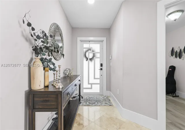 Photo 4 of Single family home for sale at 4991 Nw 54Th St, Coconut Creek, FL 33073 | MLS# A12072677 | Listing updated on 2026-10-07
