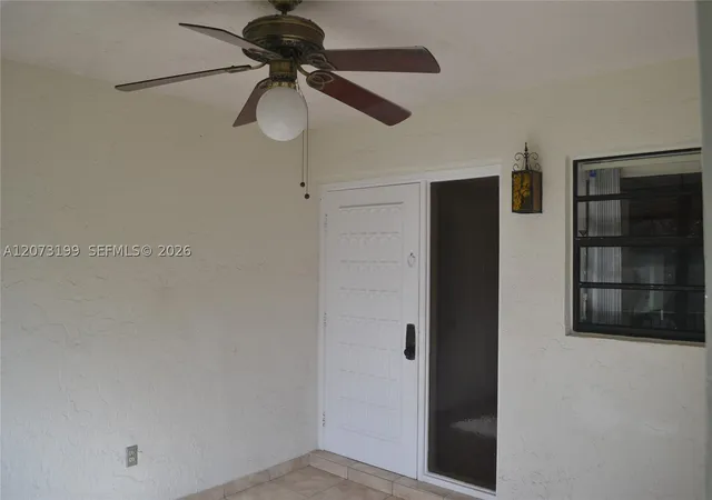 Photo 2 of Condo for sale at 8601 Nw 34th Pl #A208, Sunrise, FL 33351 | MLS# A12073199 | Listing updated on 2026-09-12