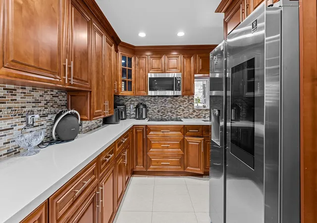 Photo 1 of Sale Pending at 19300 Nw 45th Ave, Miami Gardens, FL 33055 | MLS# A12073297 | Listing updated on 2026-10-06